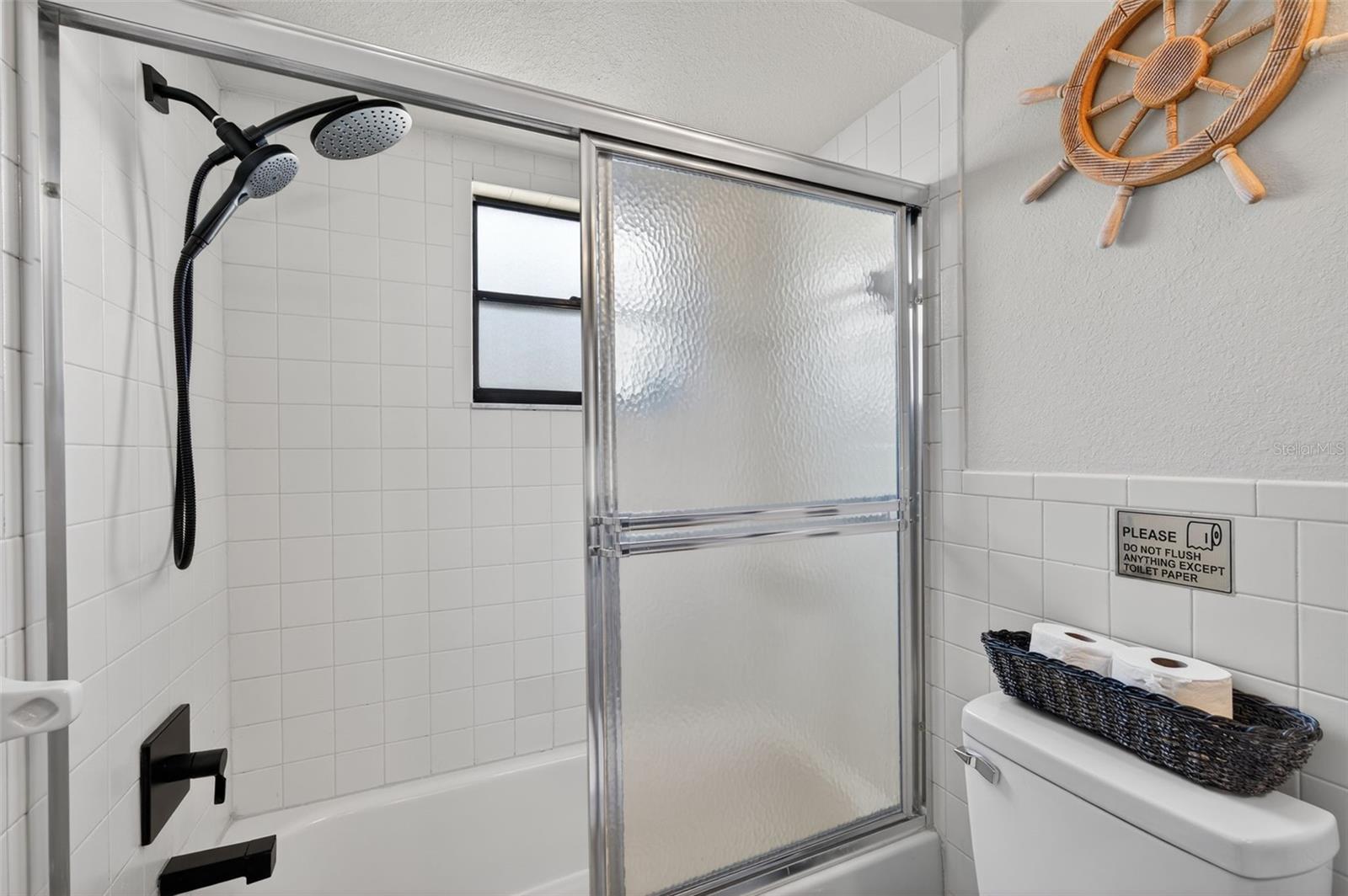 SEA PINES - Residential