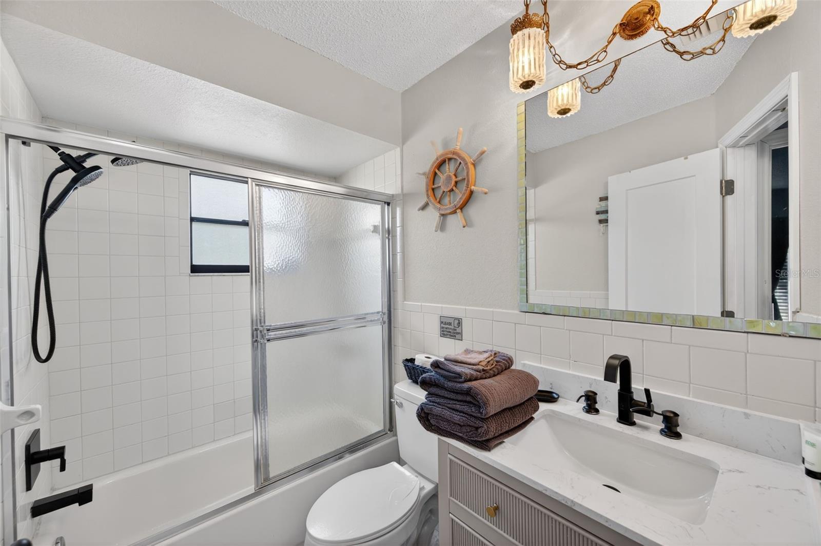 SEA PINES - Residential