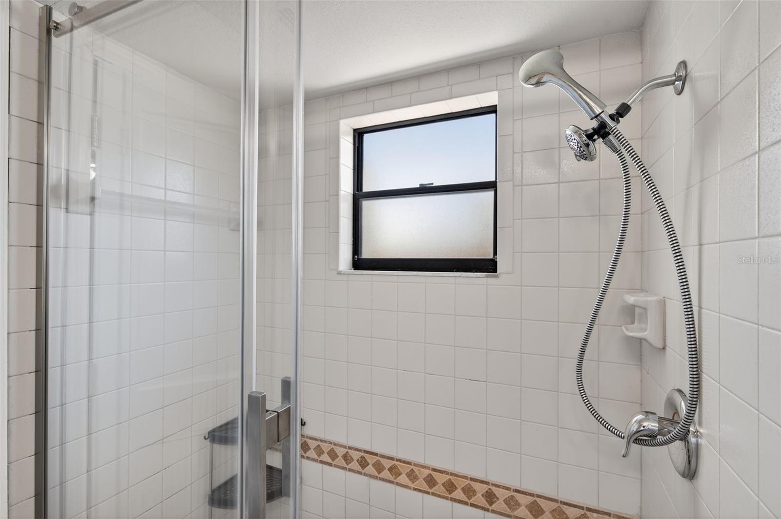 SEA PINES - Residential