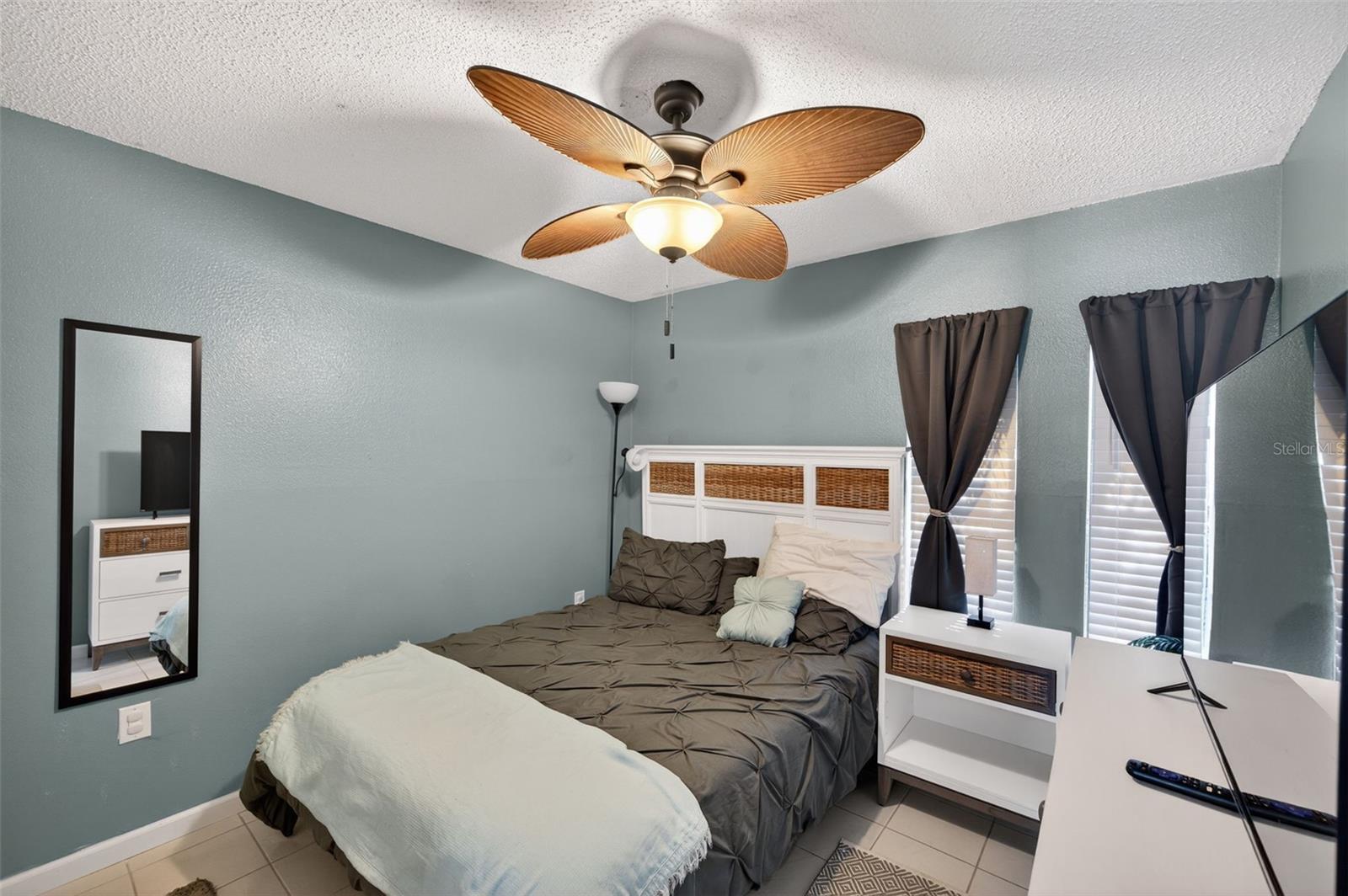 SEA PINES - Residential