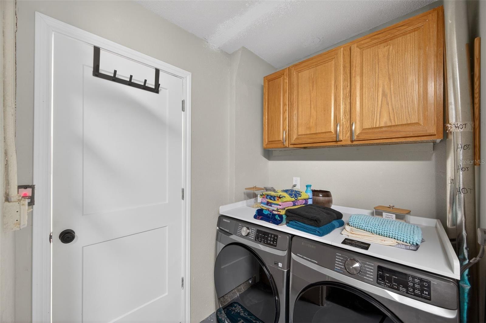 SEA PINES - Residential