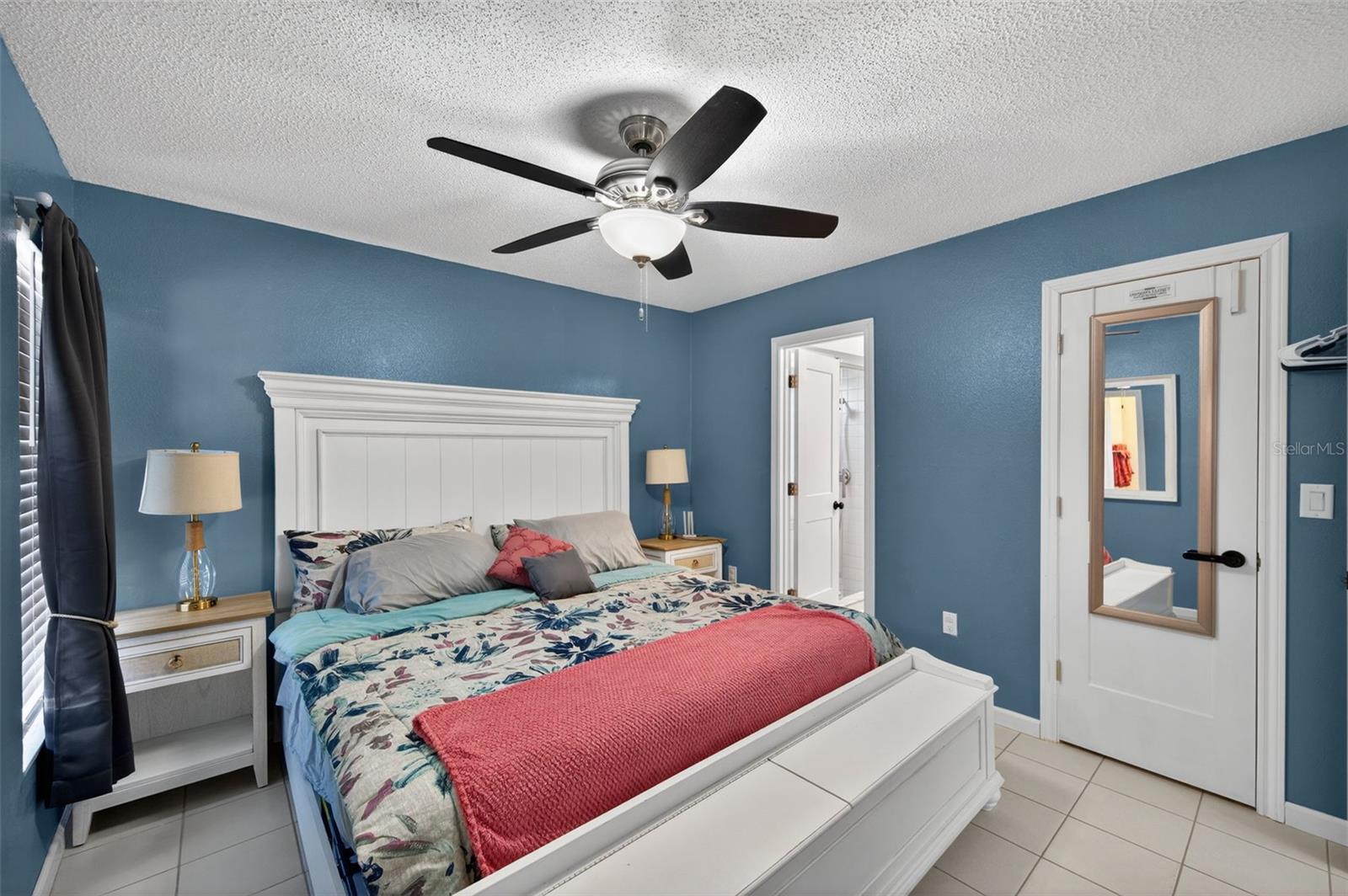 SEA PINES - Residential