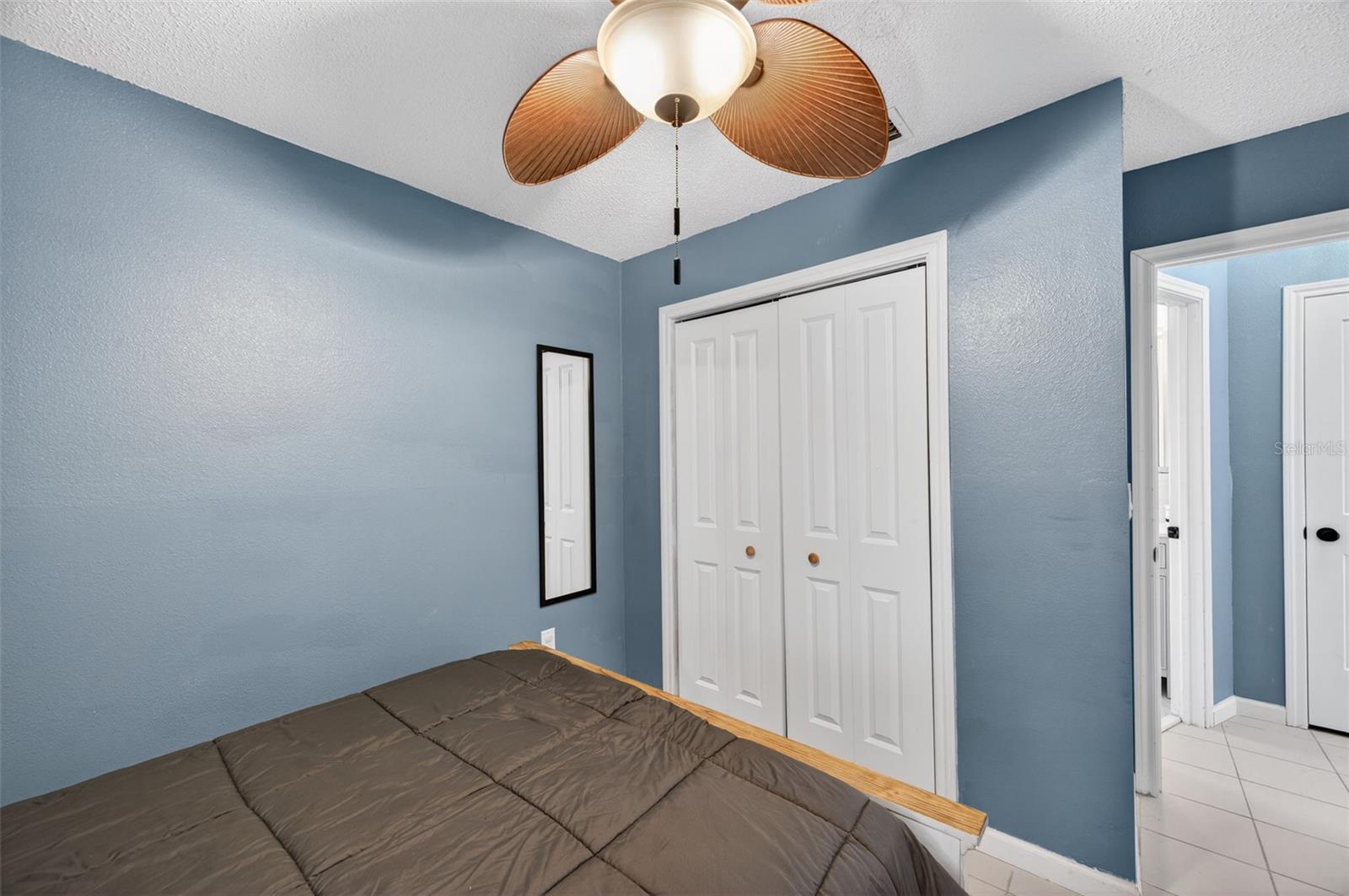 SEA PINES - Residential