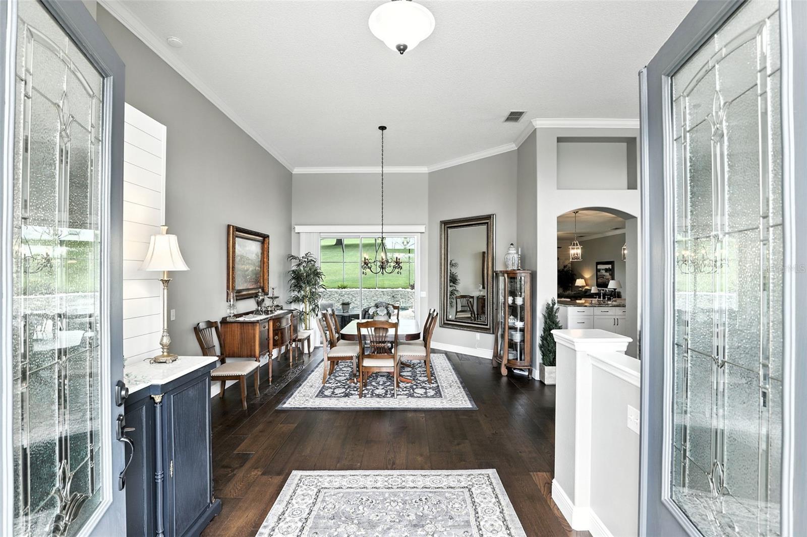 16703 MAGNOLIA TERRACE
