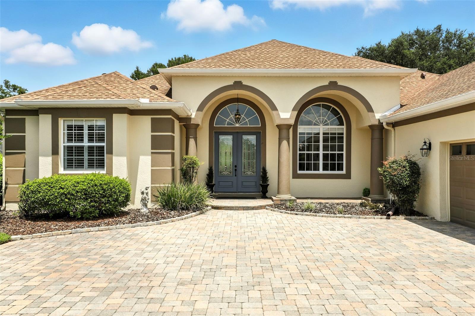 16703 MAGNOLIA TERRACE