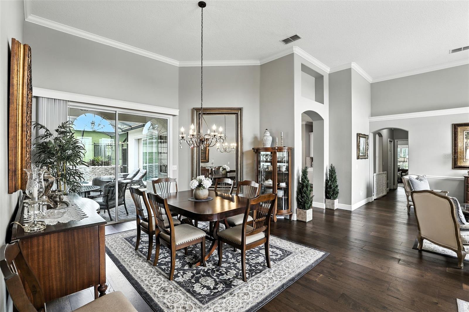 16703 MAGNOLIA TERRACE
