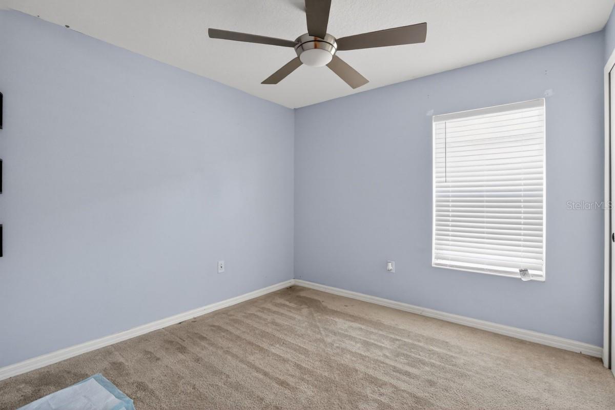 MEDFORD LAKES PH 2B - Residential