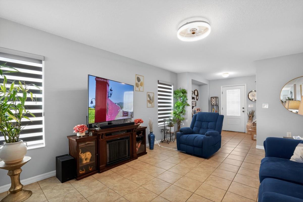 MEDFORD LAKES PH 2B - Residential