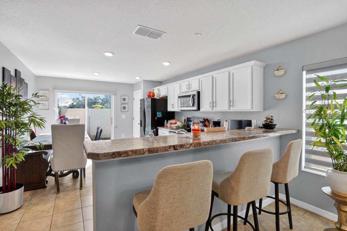 MEDFORD LAKES PH 2B - Residential