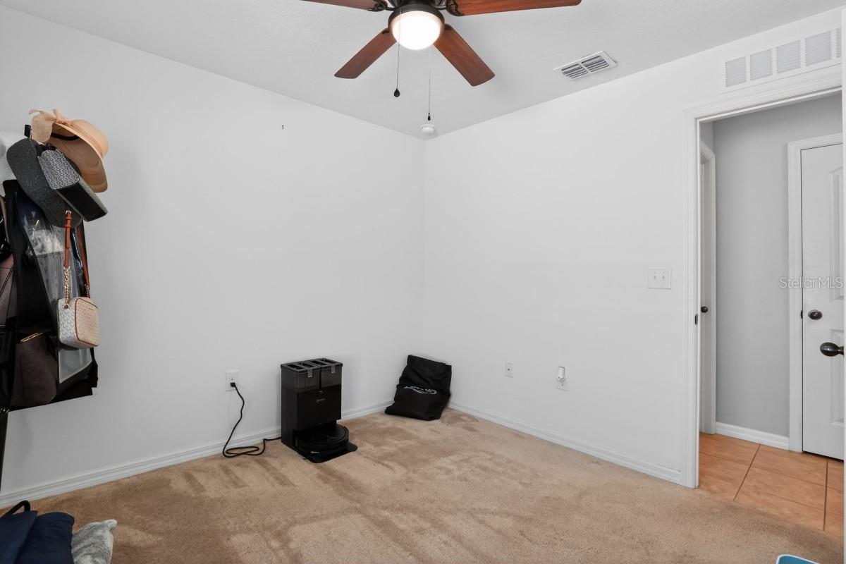 MEDFORD LAKES PH 2B - Residential