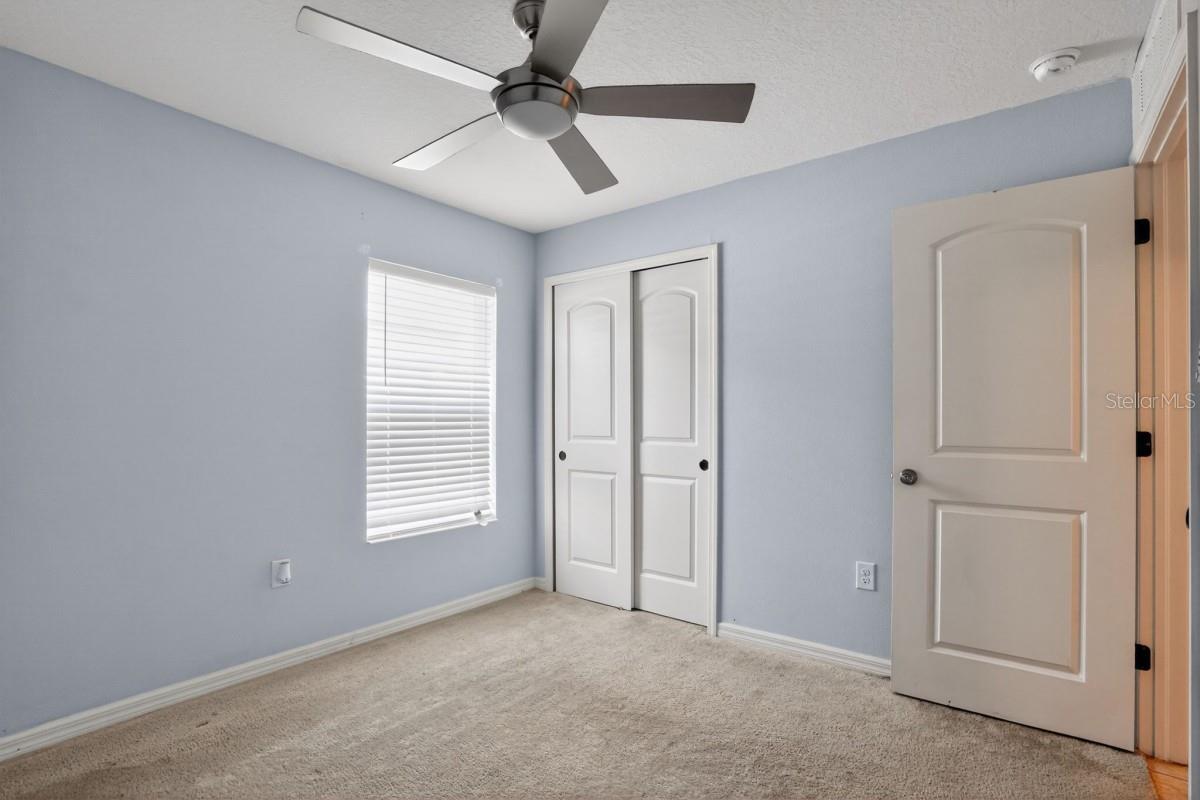 MEDFORD LAKES PH 2B - Residential