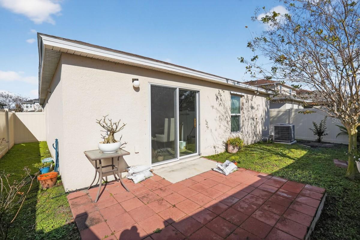 MEDFORD LAKES PH 2B - Residential