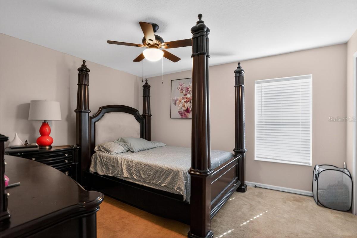 MEDFORD LAKES PH 2B - Residential