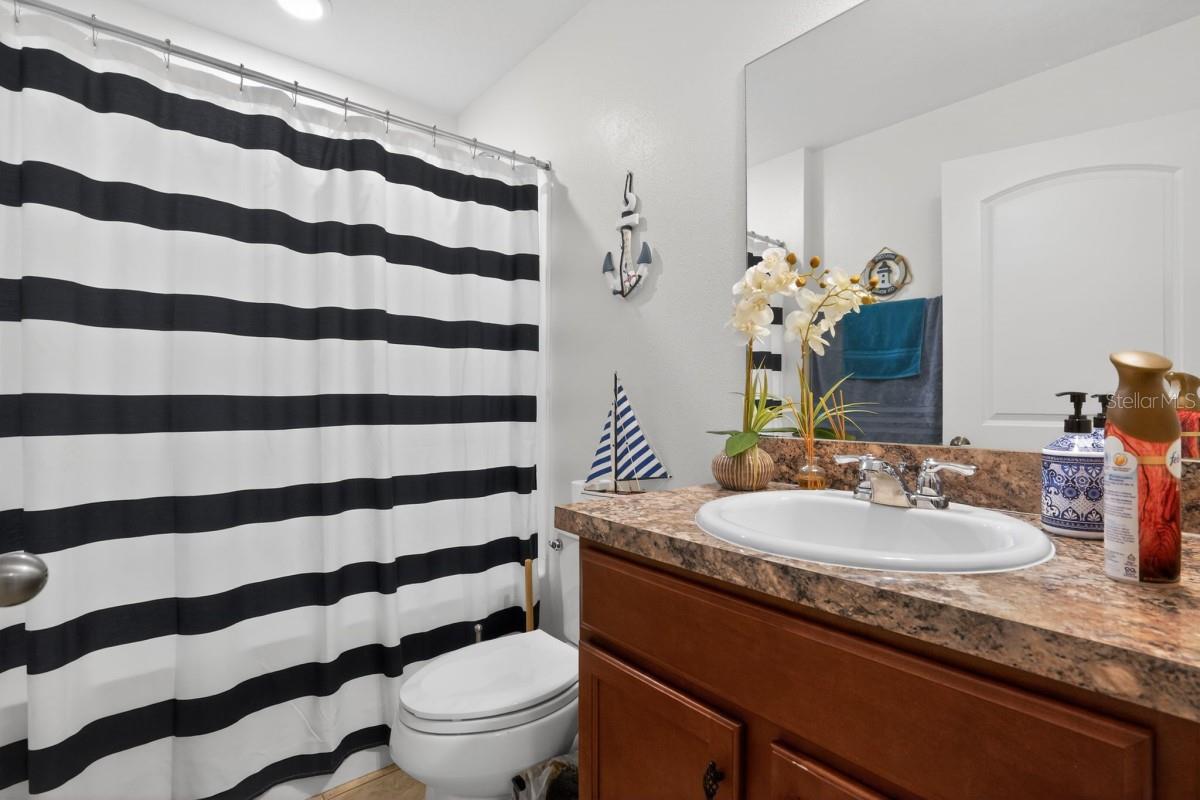 MEDFORD LAKES PH 2B - Residential