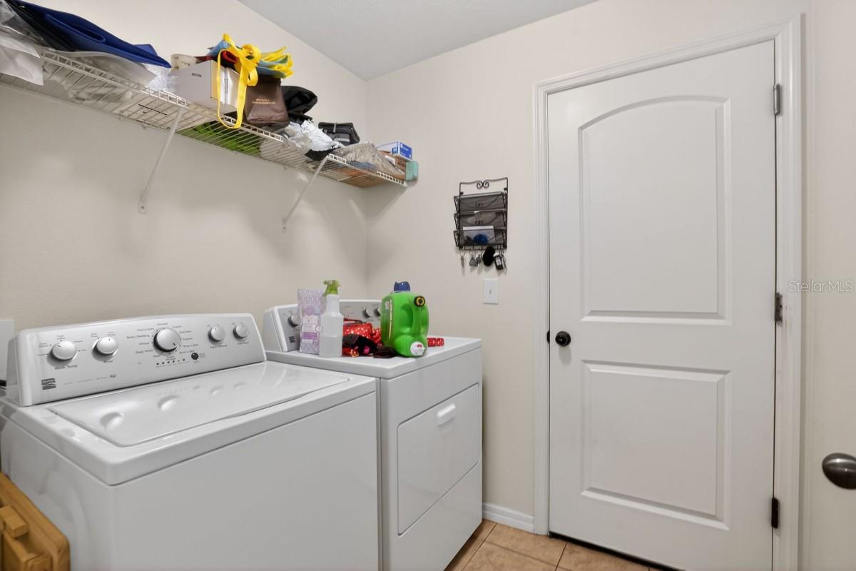 MEDFORD LAKES PH 2B - Residential