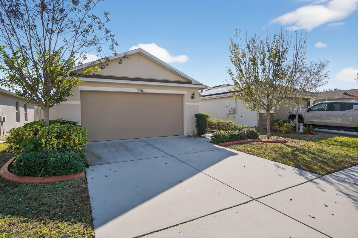 MEDFORD LAKES PH 2B - Residential