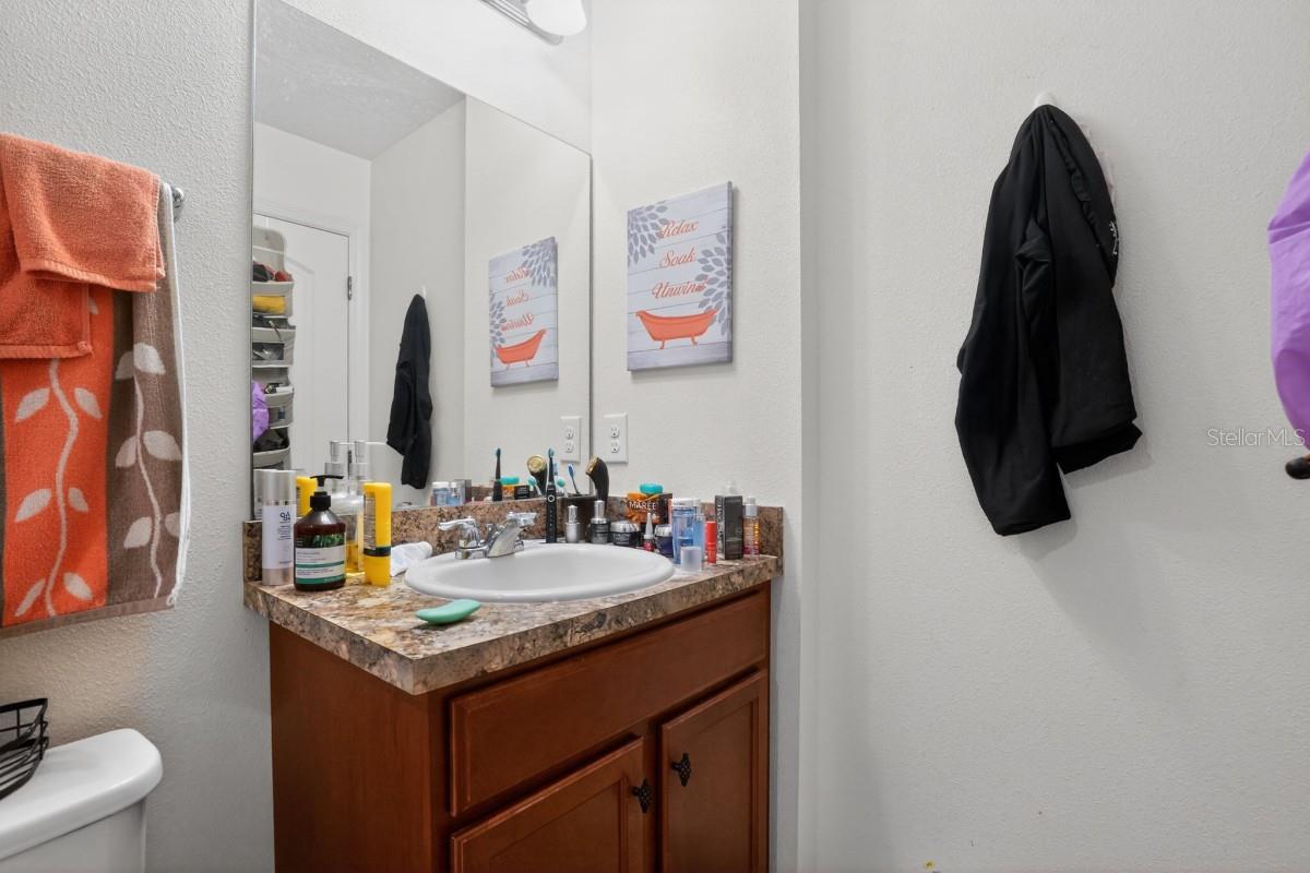 MEDFORD LAKES PH 2B - Residential