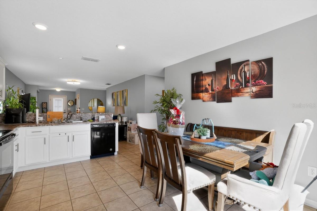 MEDFORD LAKES PH 2B - Residential