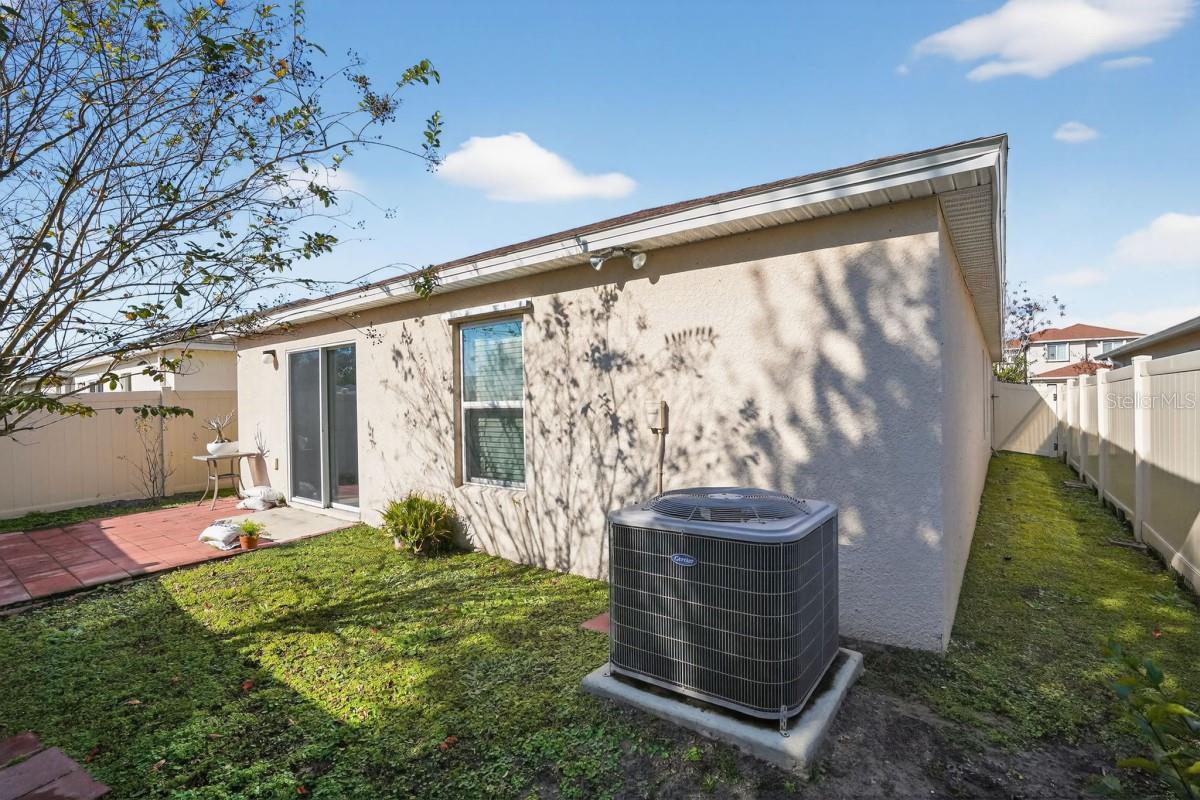 MEDFORD LAKES PH 2B - Residential