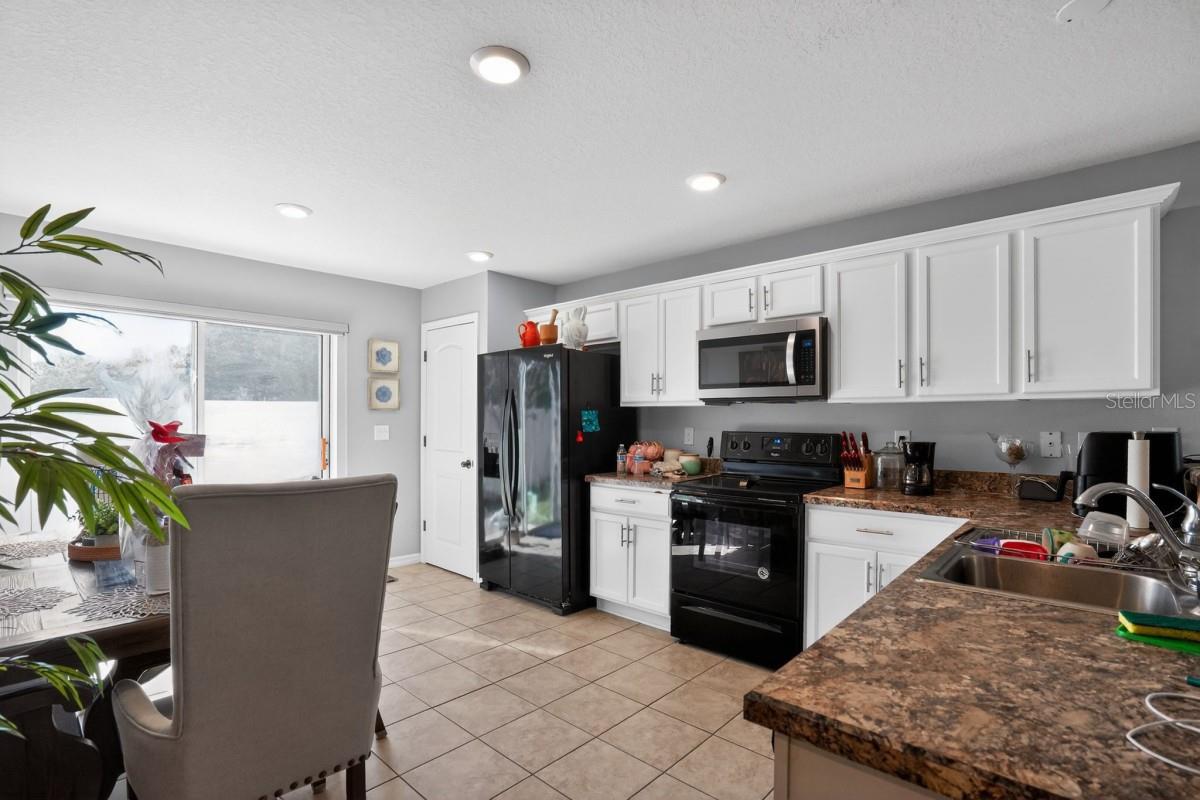 MEDFORD LAKES PH 2B - Residential