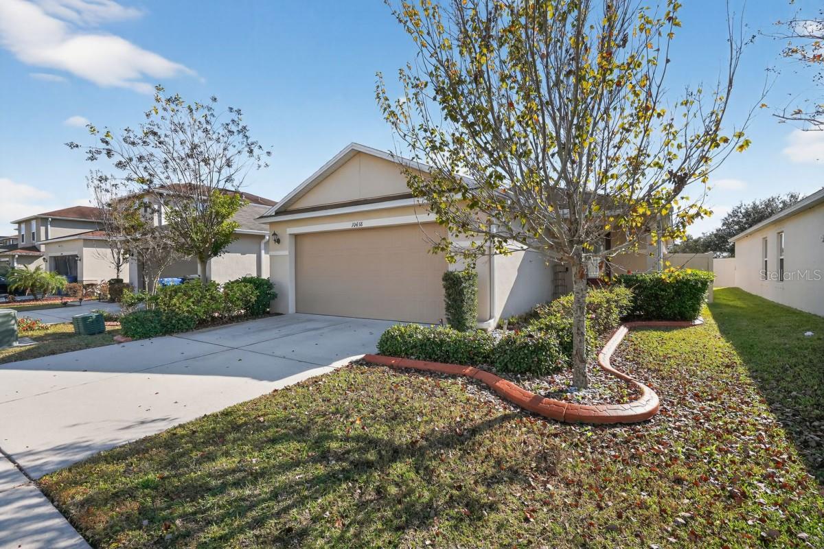 MEDFORD LAKES PH 2B - Residential