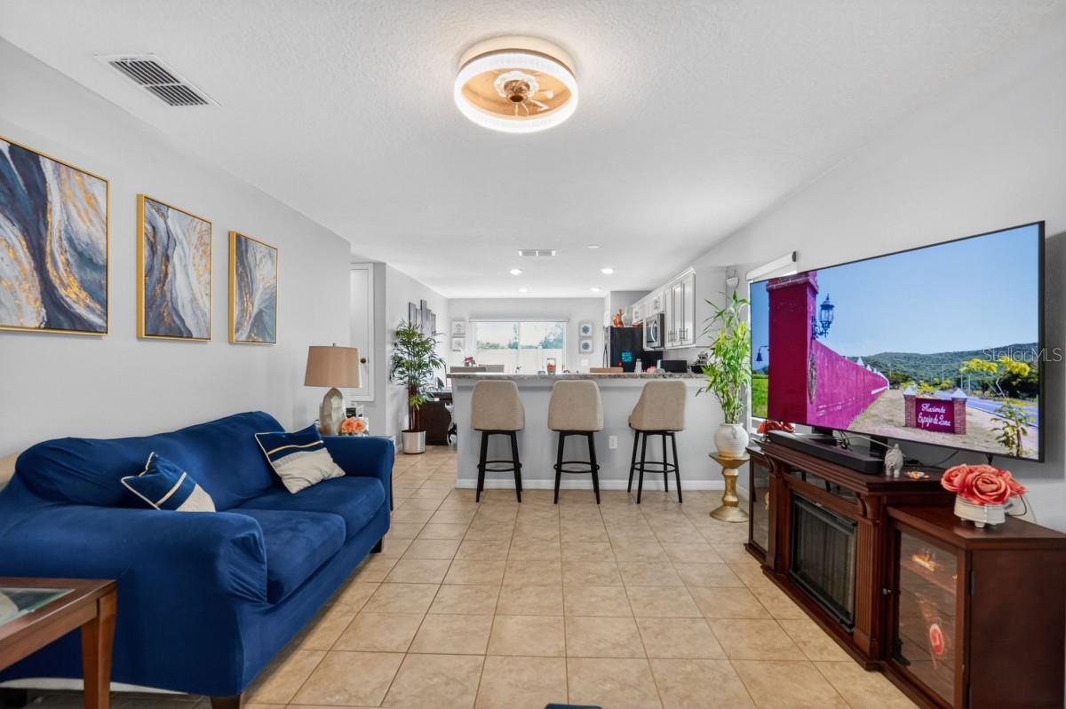 MEDFORD LAKES PH 2B - Residential