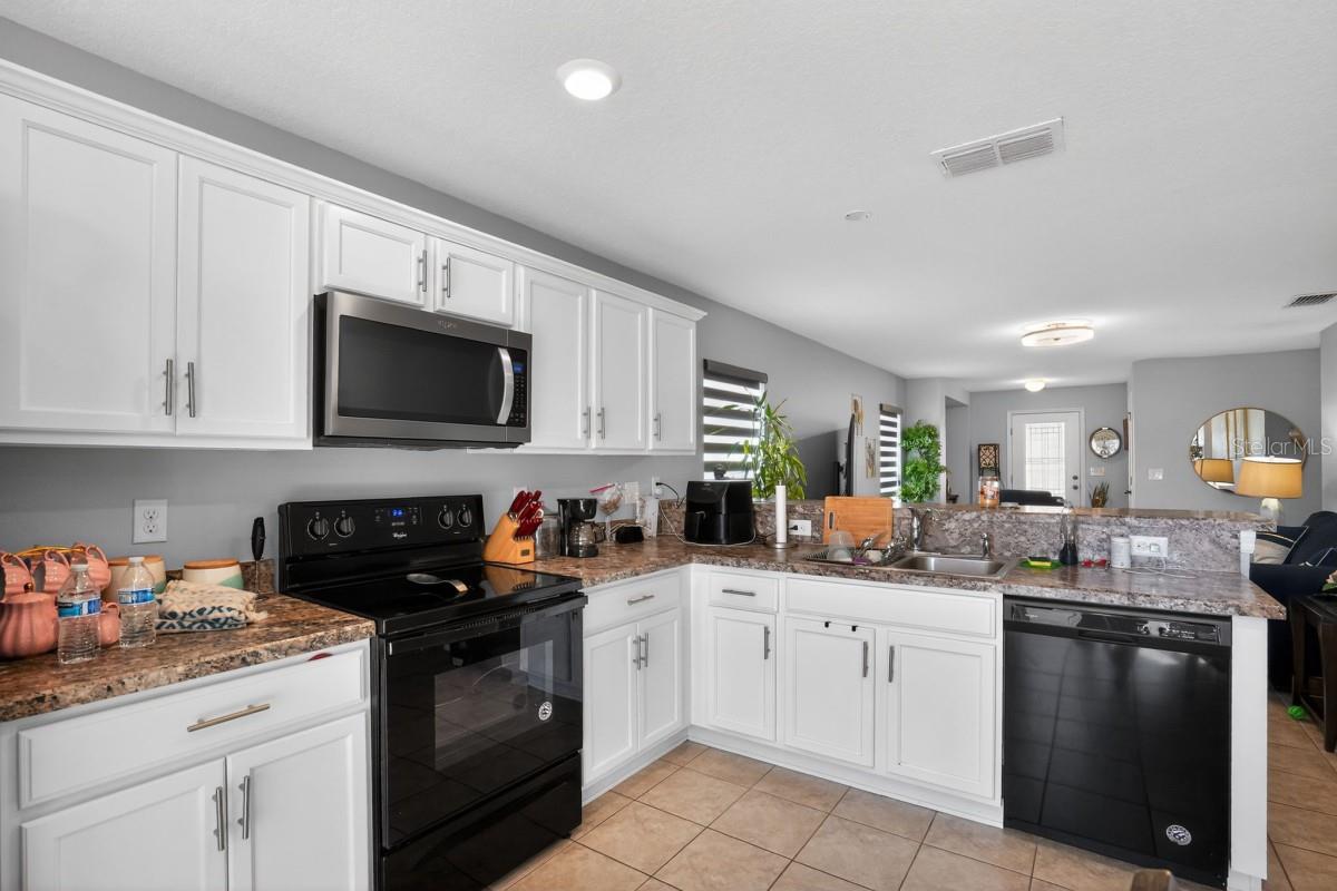 MEDFORD LAKES PH 2B - Residential