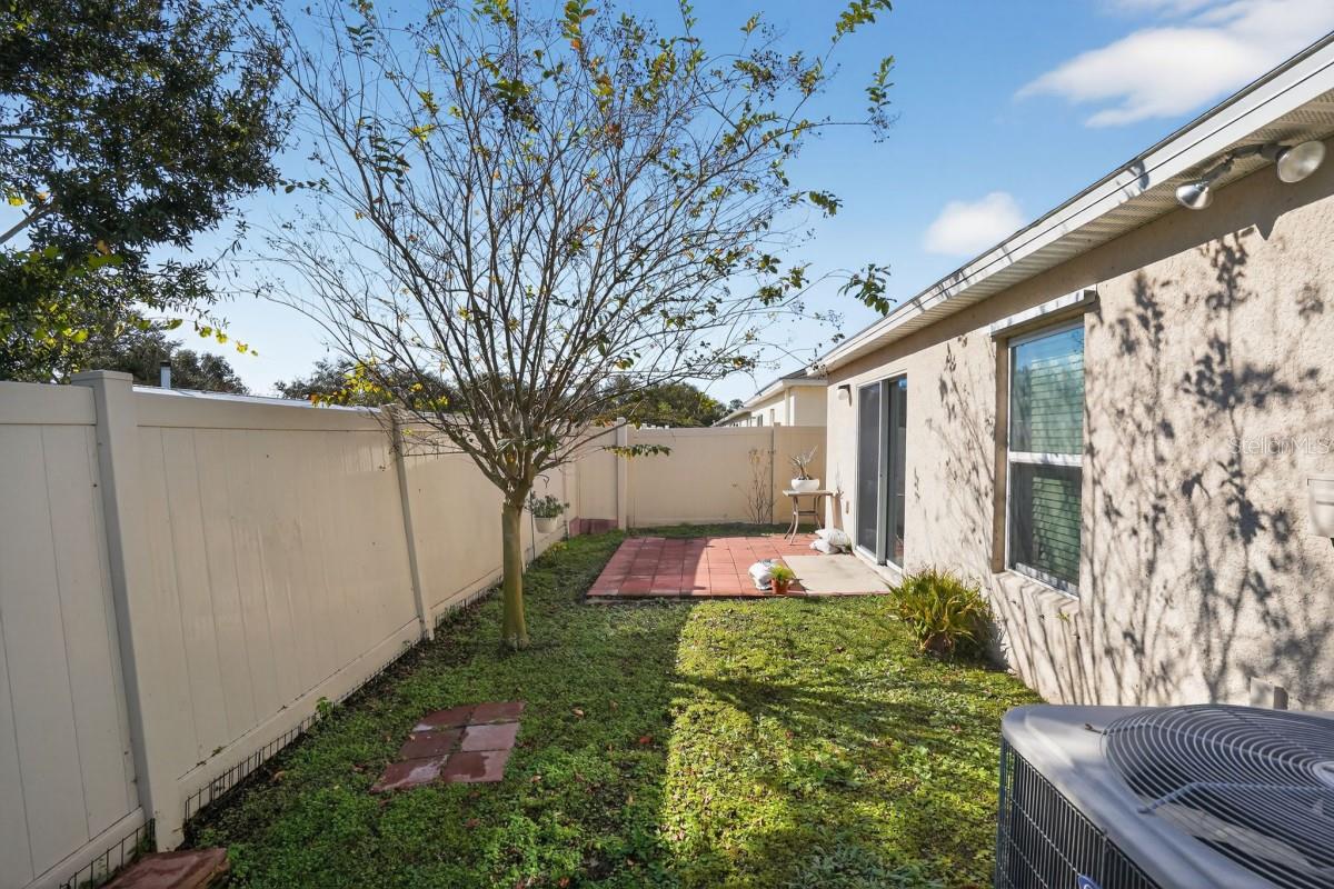 MEDFORD LAKES PH 2B - Residential