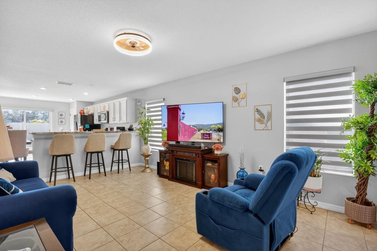 MEDFORD LAKES PH 2B - Residential