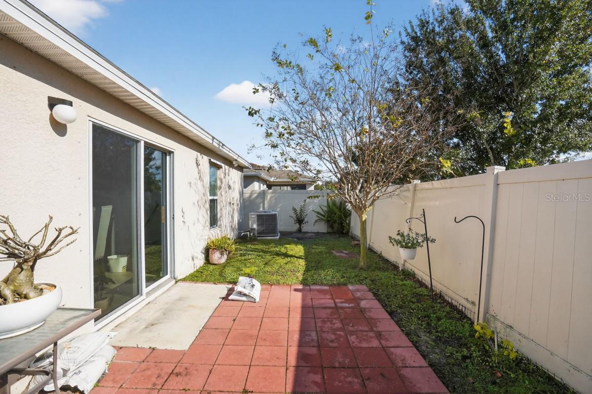 MEDFORD LAKES PH 2B - Residential