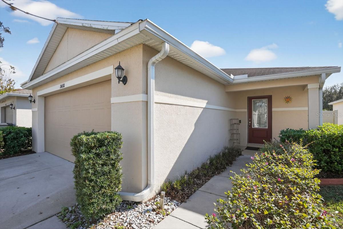 MEDFORD LAKES PH 2B - Residential