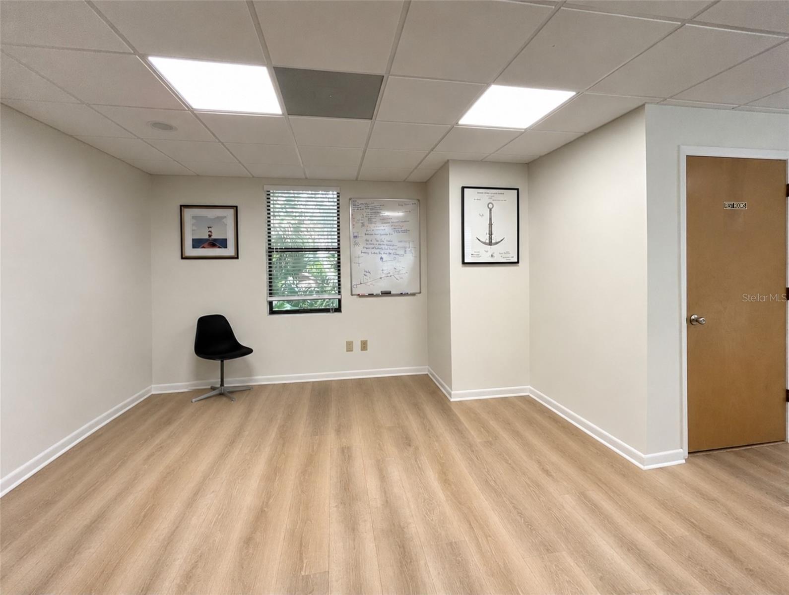 2731 NW 41ST STREET B2