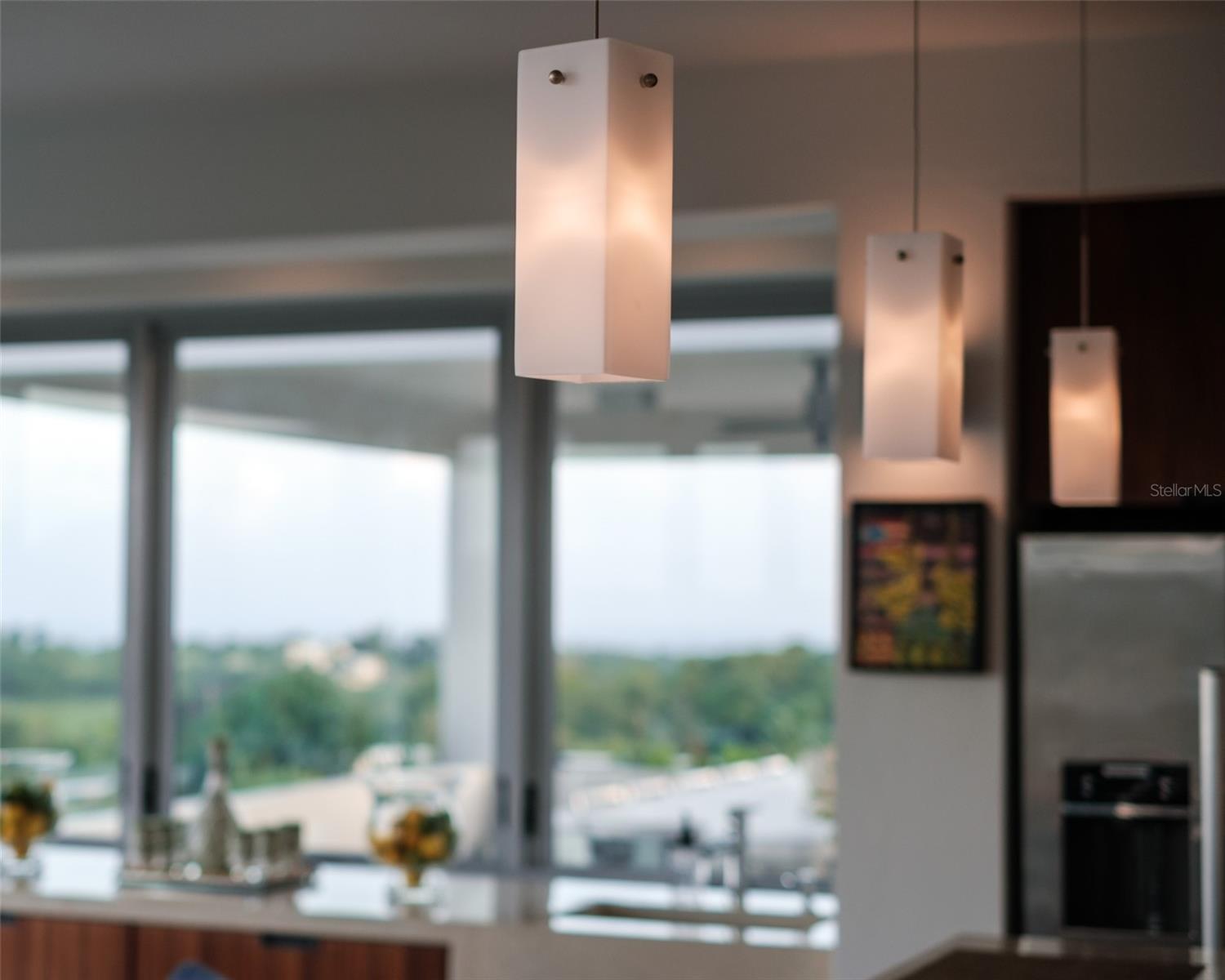 LA LLAVE SECTOR OF PUERTO REAL - Residential