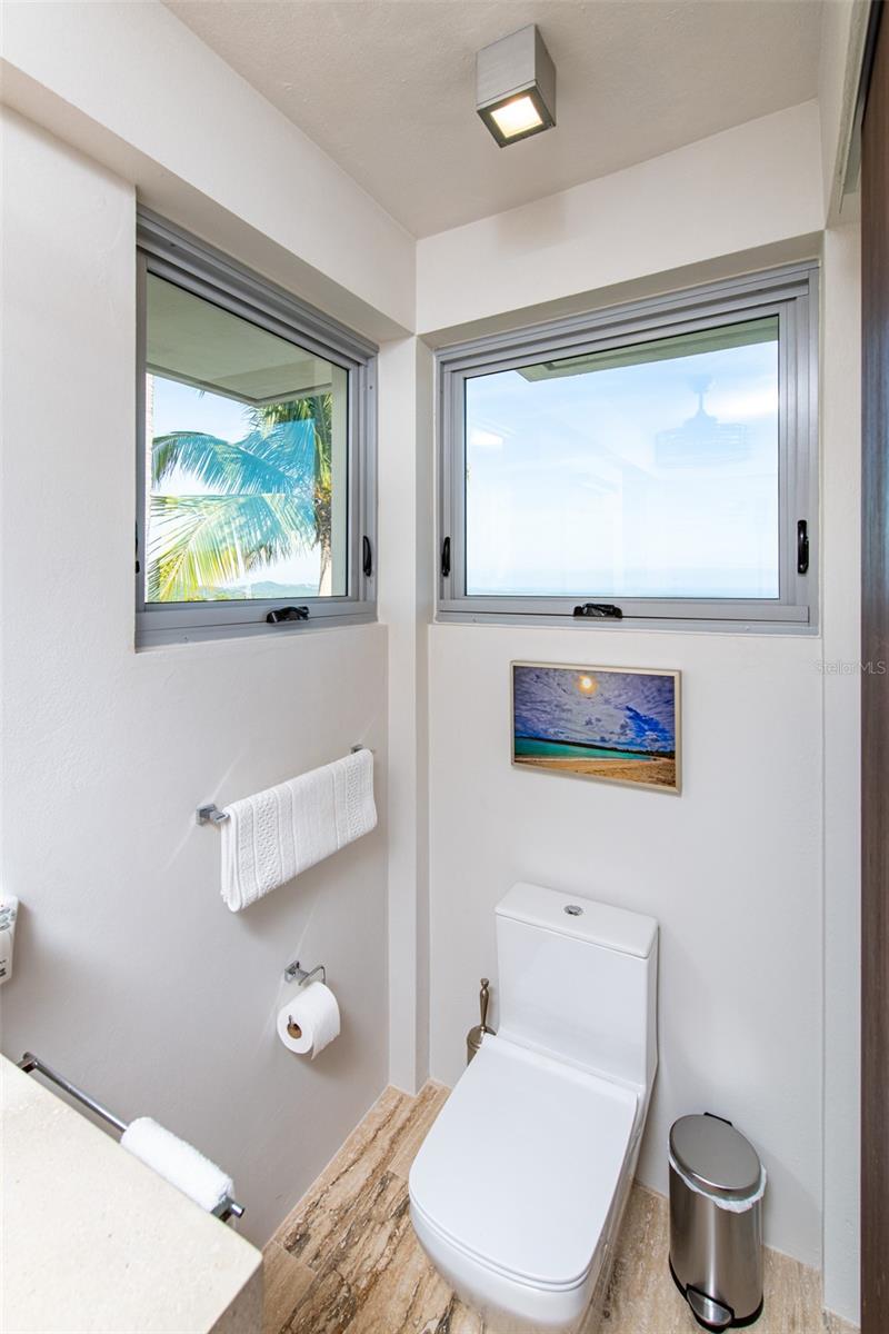 LA LLAVE SECTOR OF PUERTO REAL - Residential