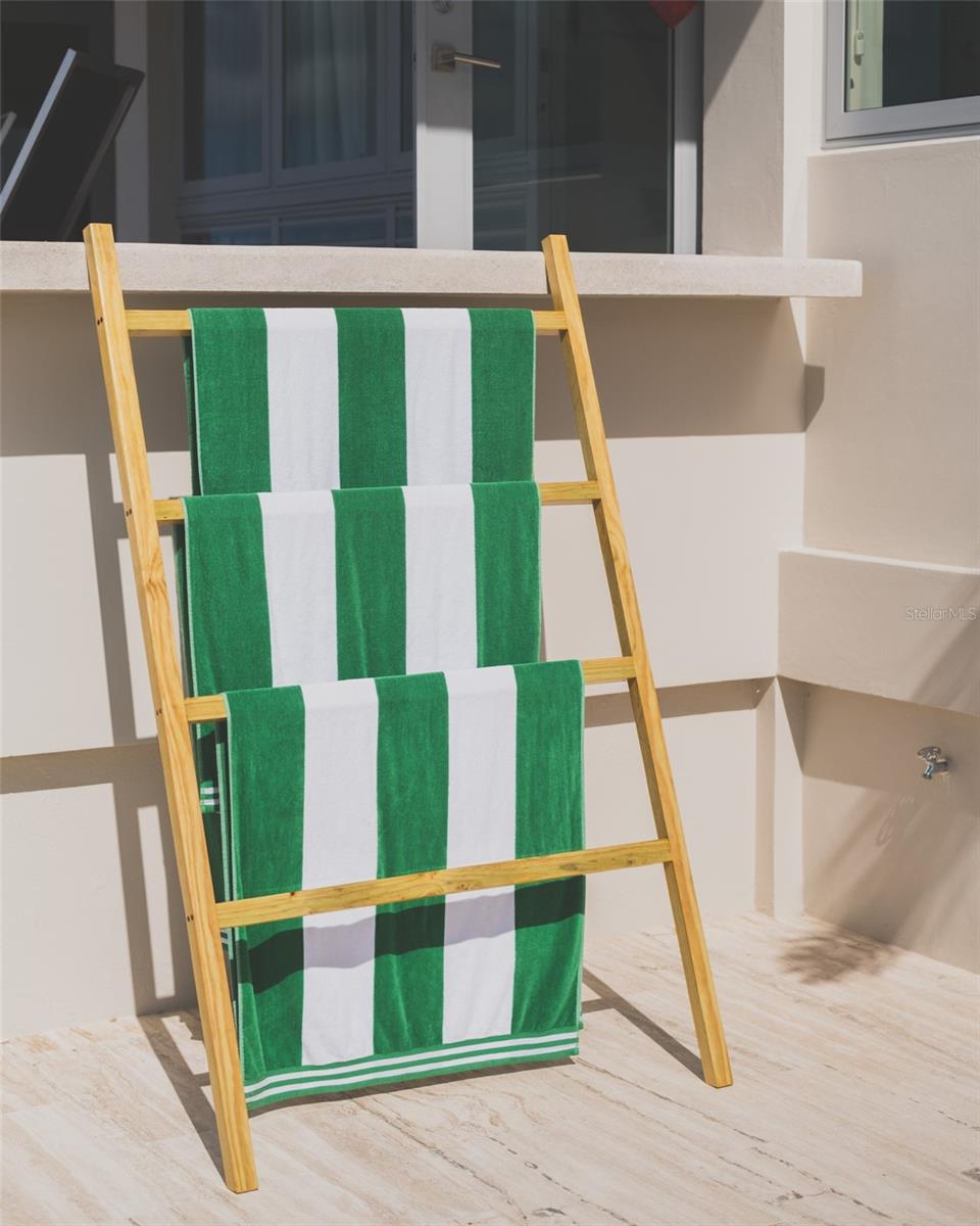 LA LLAVE SECTOR OF PUERTO REAL - Residential