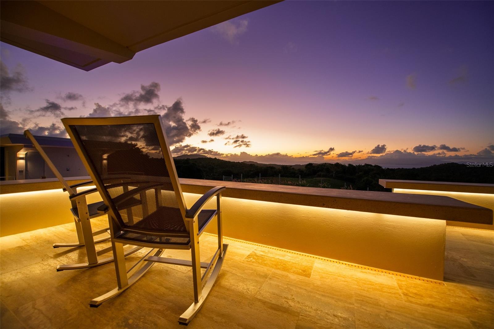 LA LLAVE SECTOR OF PUERTO REAL - Residential