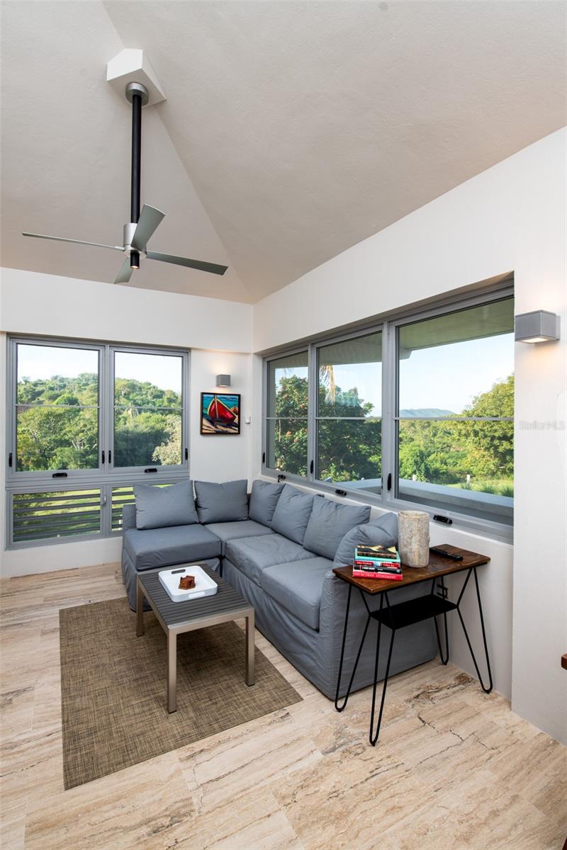 LA LLAVE SECTOR OF PUERTO REAL - Residential