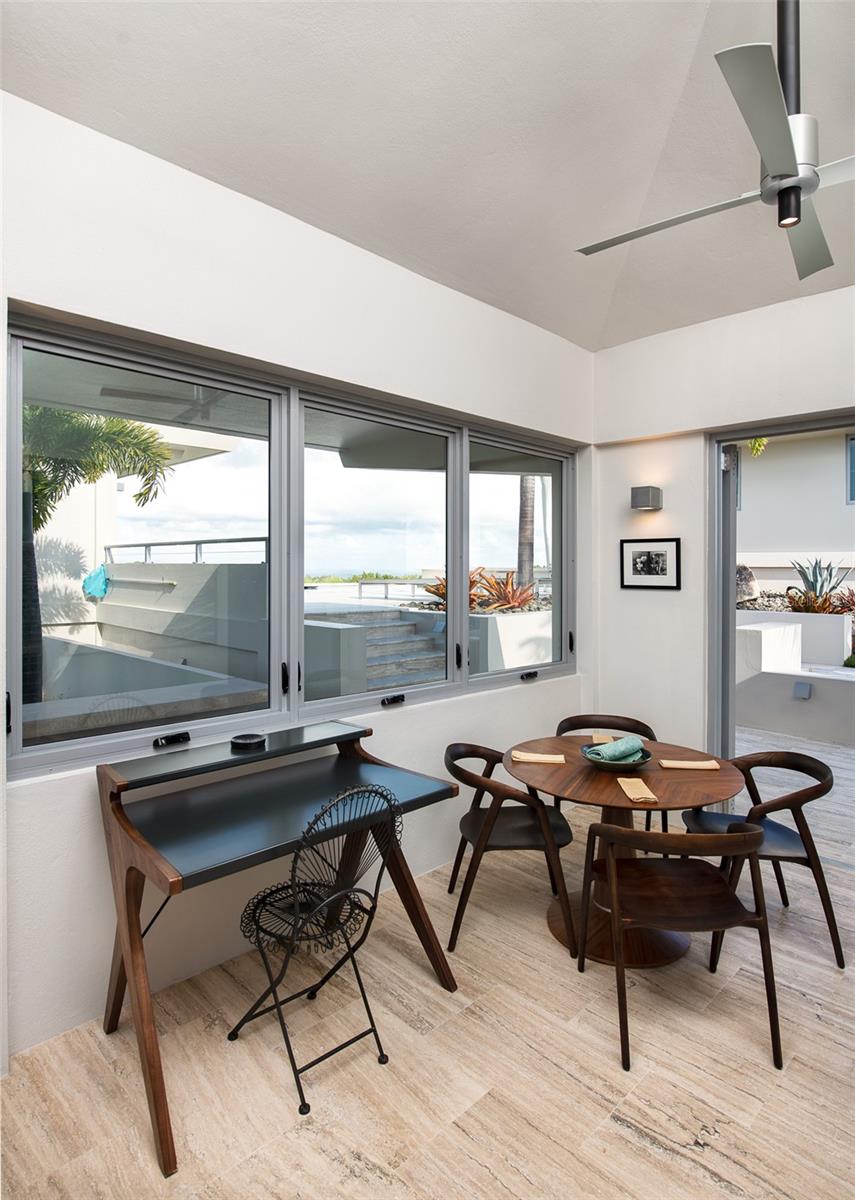 LA LLAVE SECTOR OF PUERTO REAL - Residential