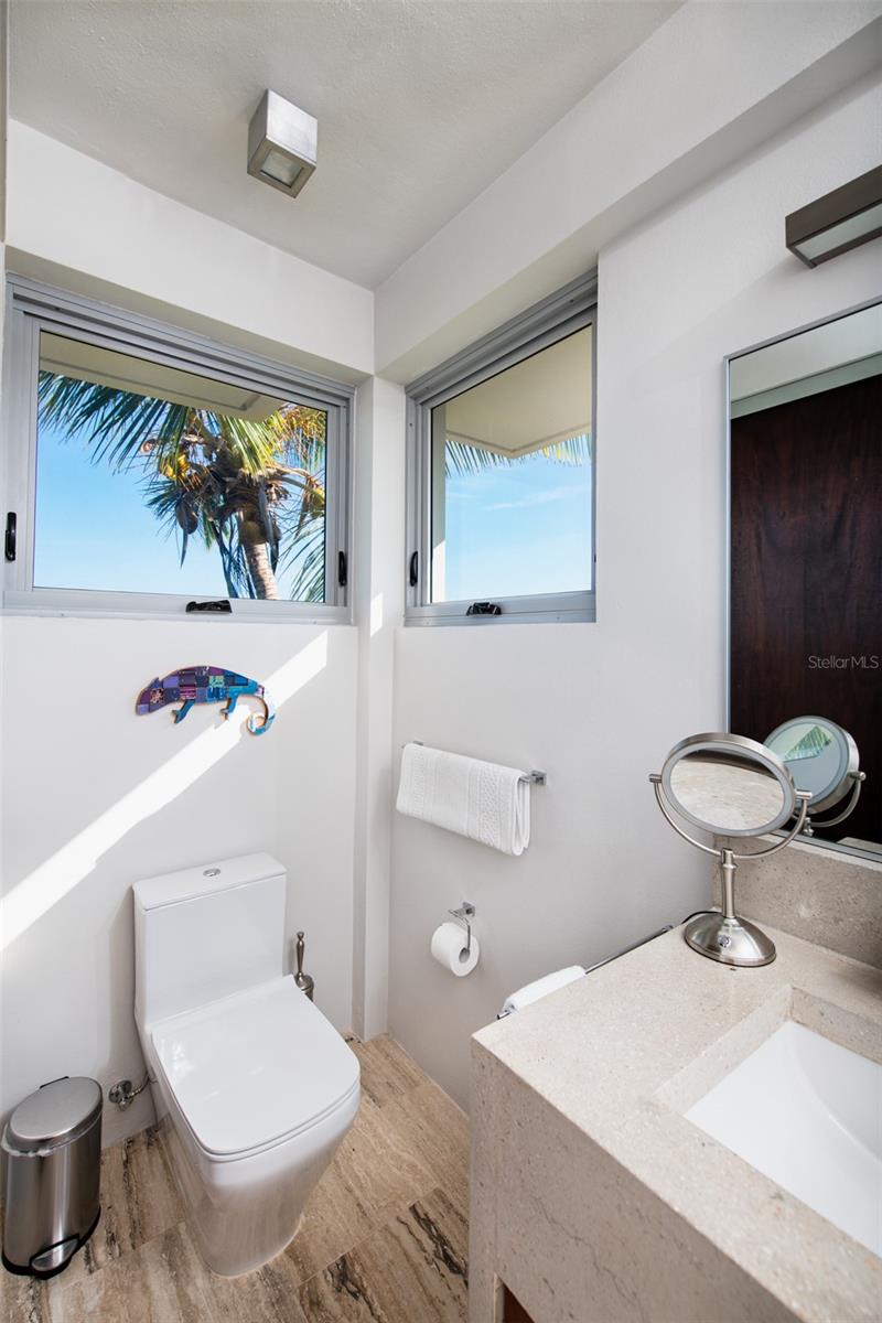 LA LLAVE SECTOR OF PUERTO REAL - Residential