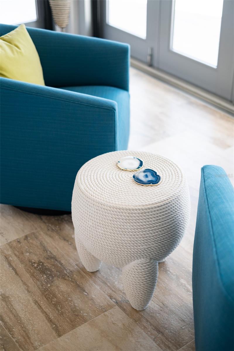 LA LLAVE SECTOR OF PUERTO REAL - Residential