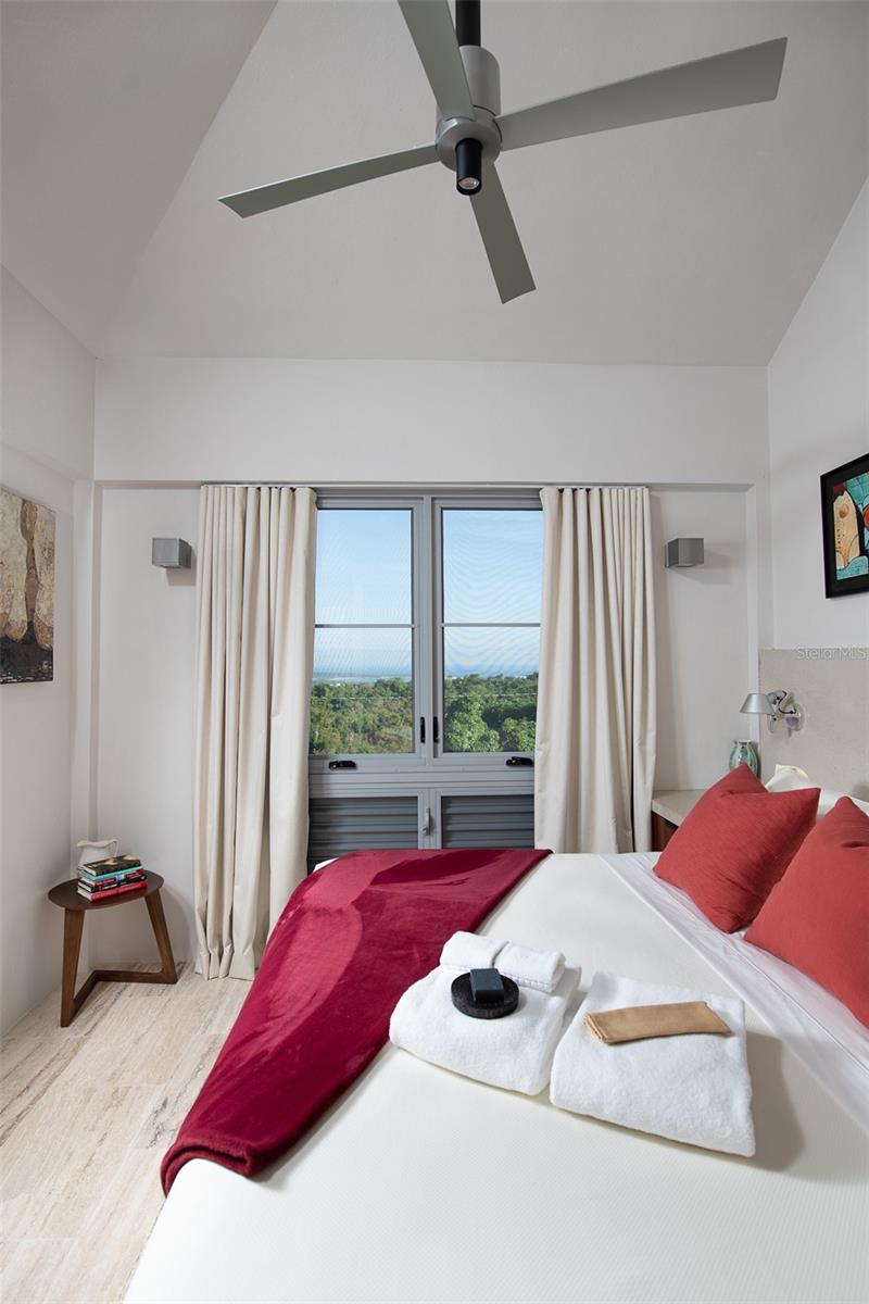 LA LLAVE SECTOR OF PUERTO REAL - Residential