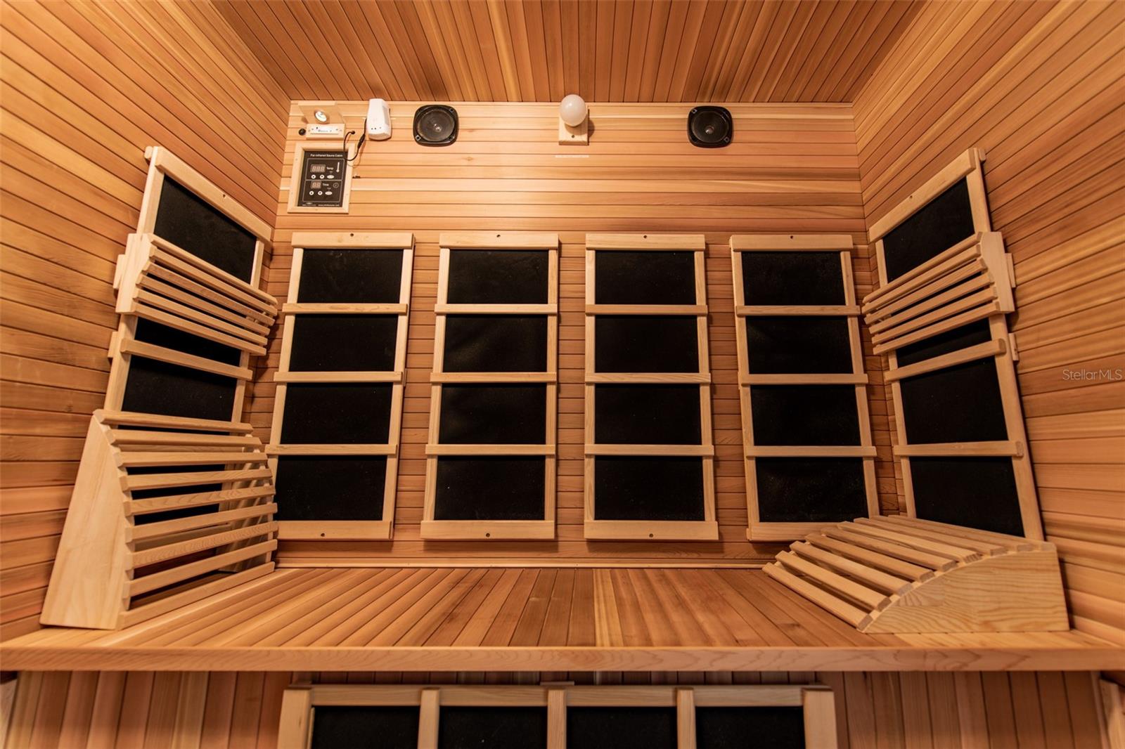 LA LLAVE SECTOR OF PUERTO REAL - Residential