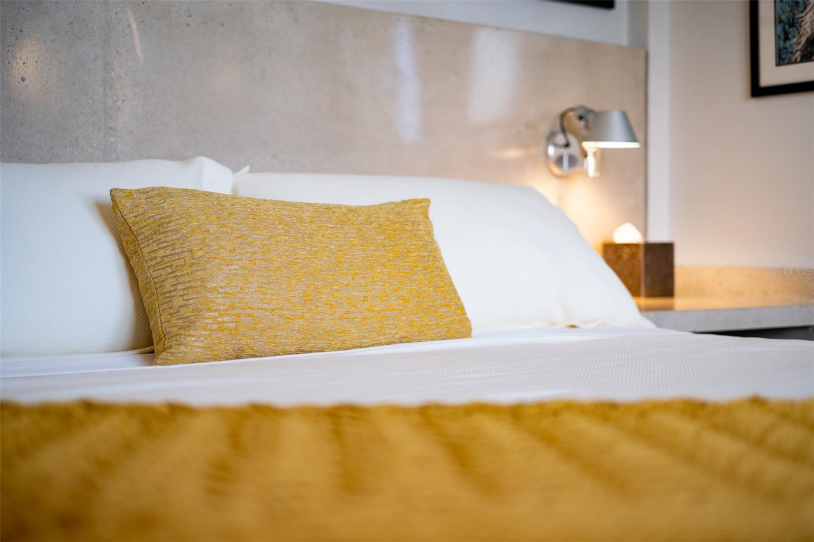 LA LLAVE SECTOR OF PUERTO REAL - Residential