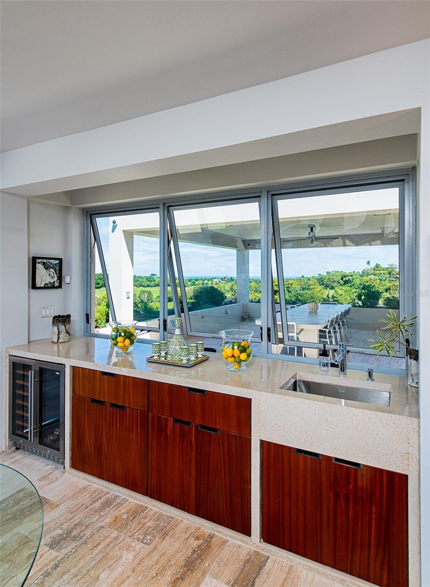 LA LLAVE SECTOR OF PUERTO REAL - Residential