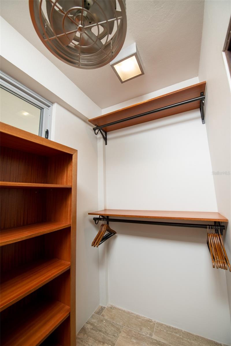 LA LLAVE SECTOR OF PUERTO REAL - Residential