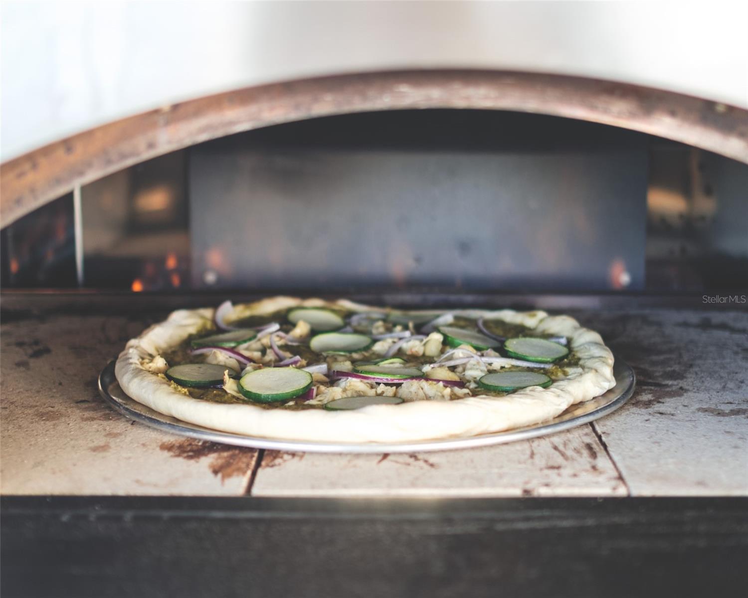 LA LLAVE SECTOR OF PUERTO REAL - Residential