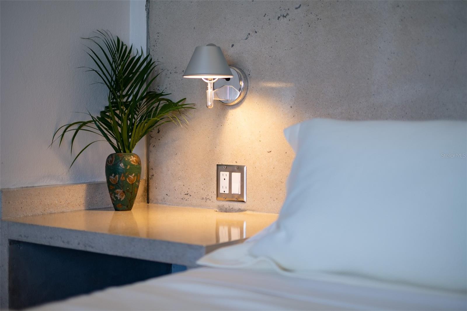 LA LLAVE SECTOR OF PUERTO REAL - Residential