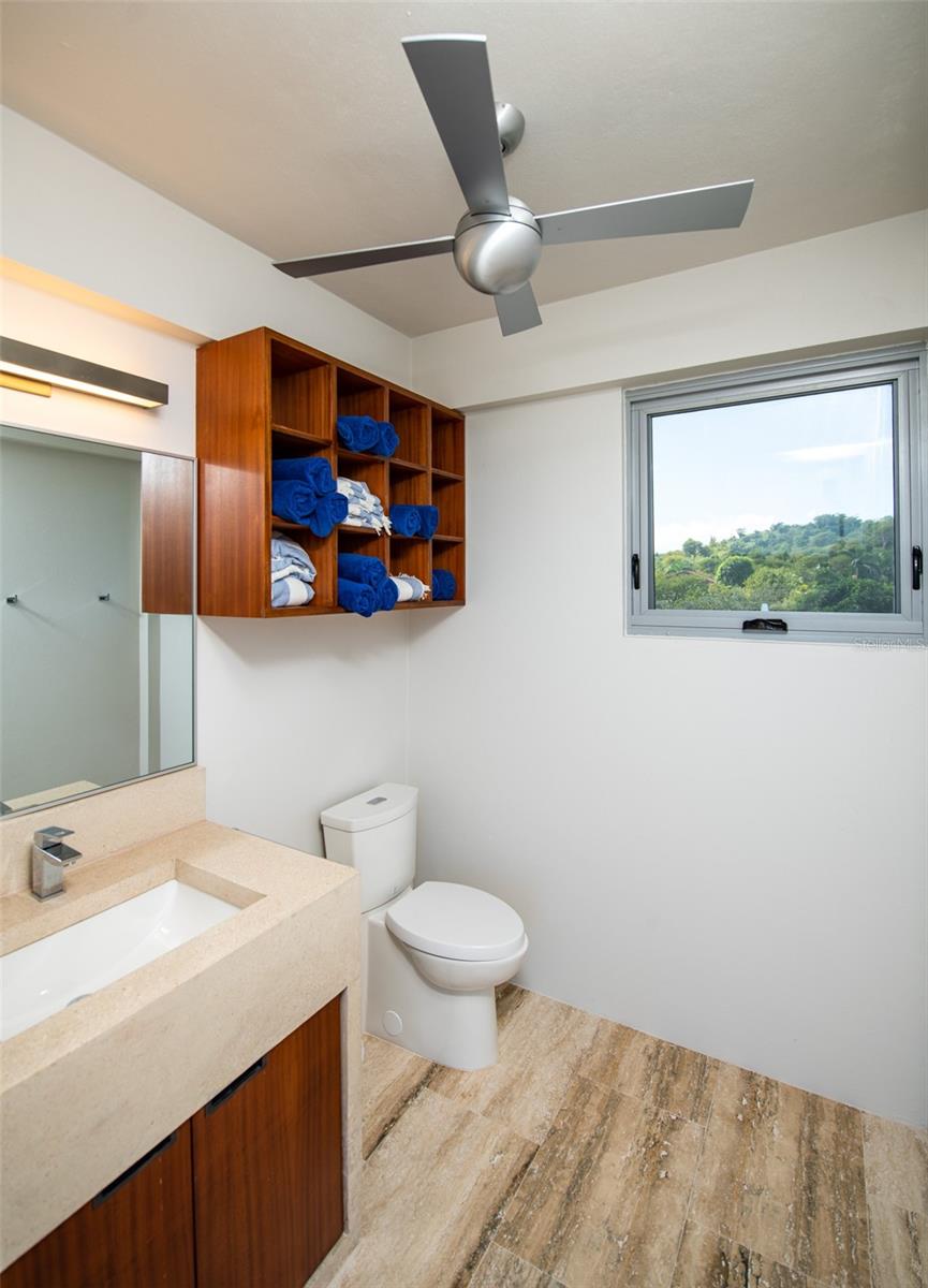 LA LLAVE SECTOR OF PUERTO REAL - Residential