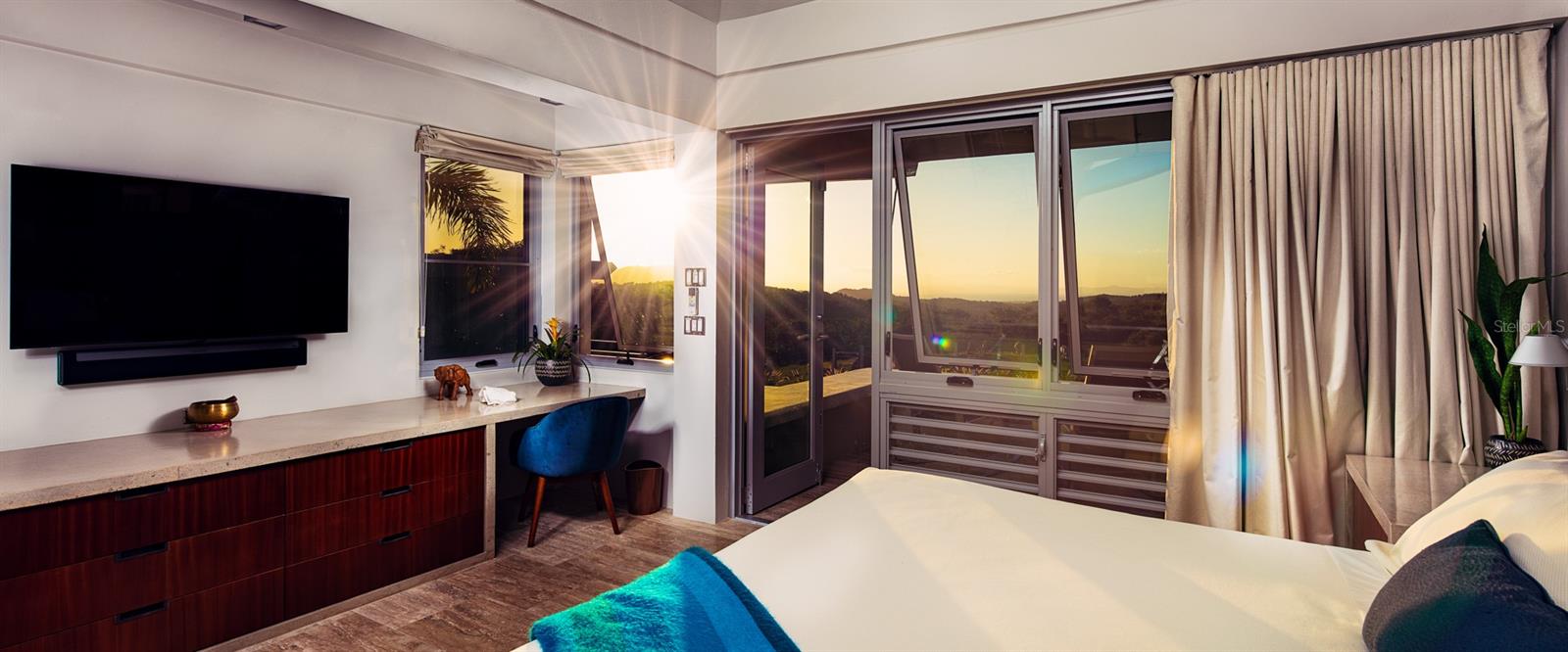 LA LLAVE SECTOR OF PUERTO REAL - Residential