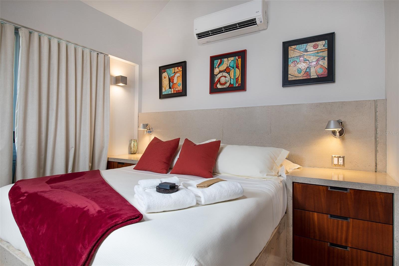 LA LLAVE SECTOR OF PUERTO REAL - Residential